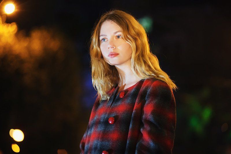 Night 3photo preview