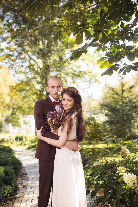 weddingphoto preview