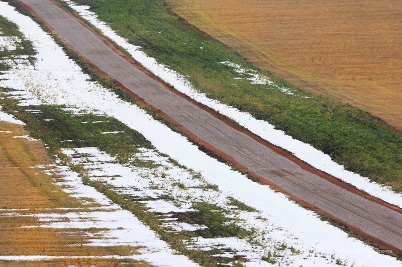 Amazing, Russia, Travelwithlove, Visittatarstan, Азнакаево, Дождь, Дорога, Линии, Осень, Пейзаж, Природа татарстана, Родина, Россия, Самая высокая точка Татарстана, Снег, Татарстан, Чатыр-Тау Дорогаphoto preview