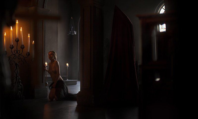 *** фото превью