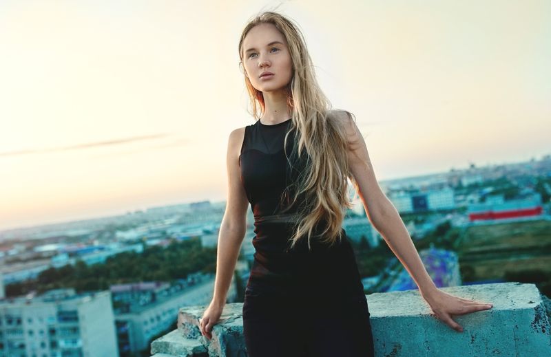 Виолеттаphoto preview