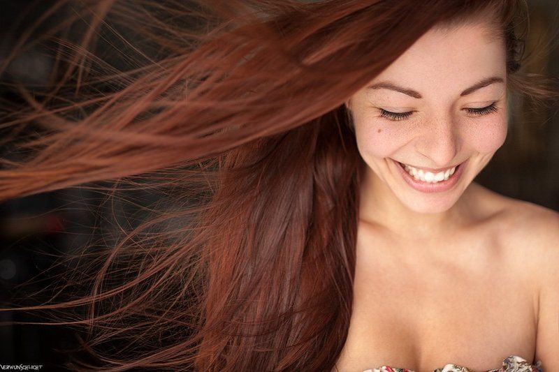 *Better than sunrise*photo preview