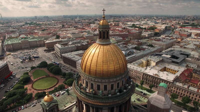 #16 Из серииphoto preview