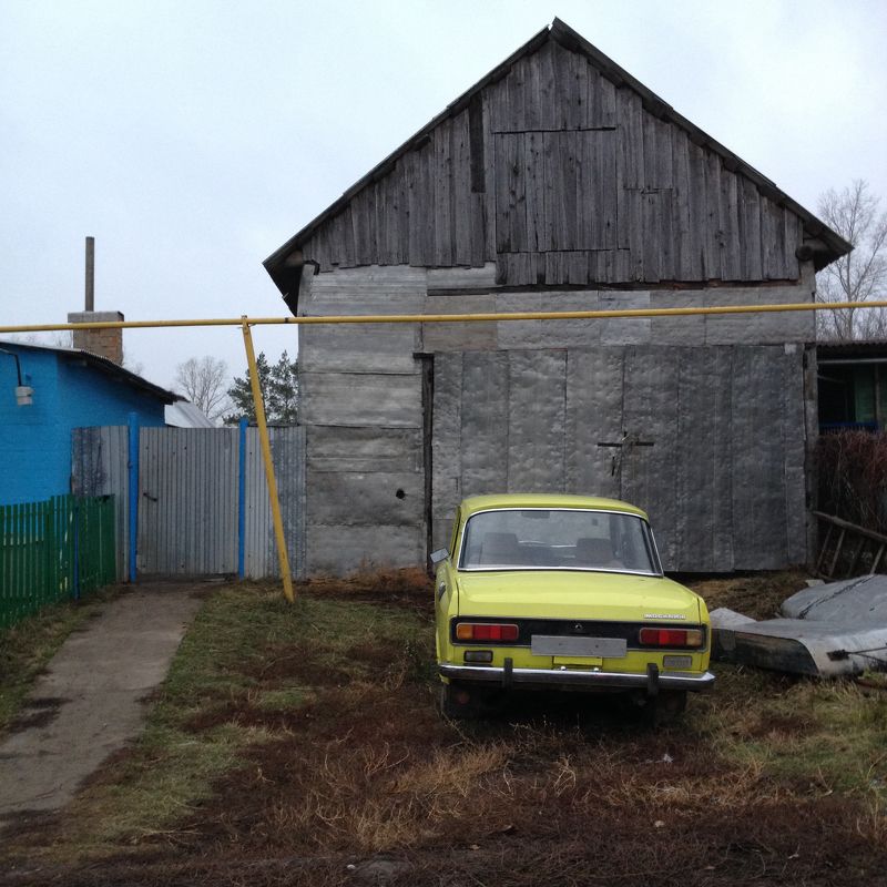 мобильная, фотография, mobile, photography Мобильная фотография  ч.4photo preview