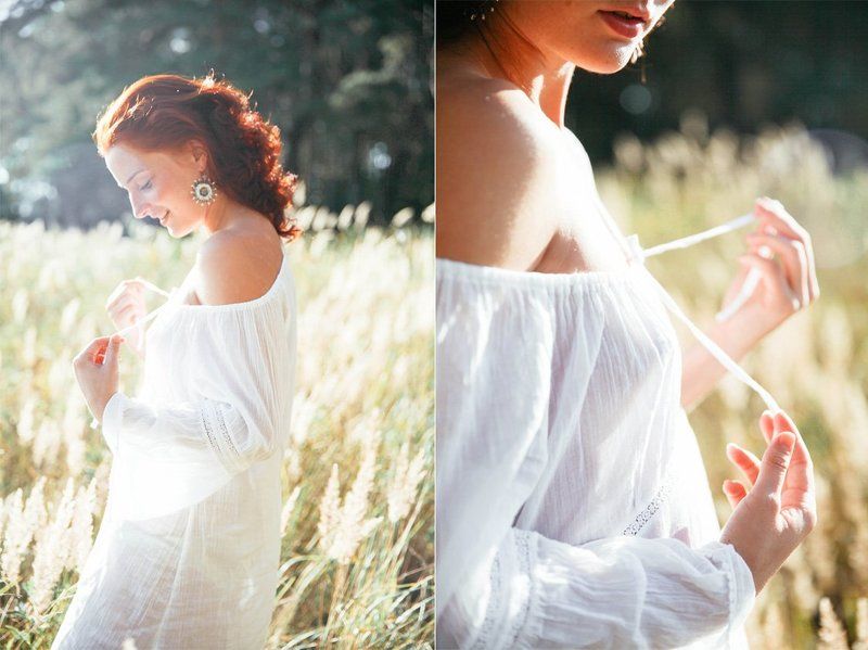 Воздух..Свобода..Молодость..photo preview