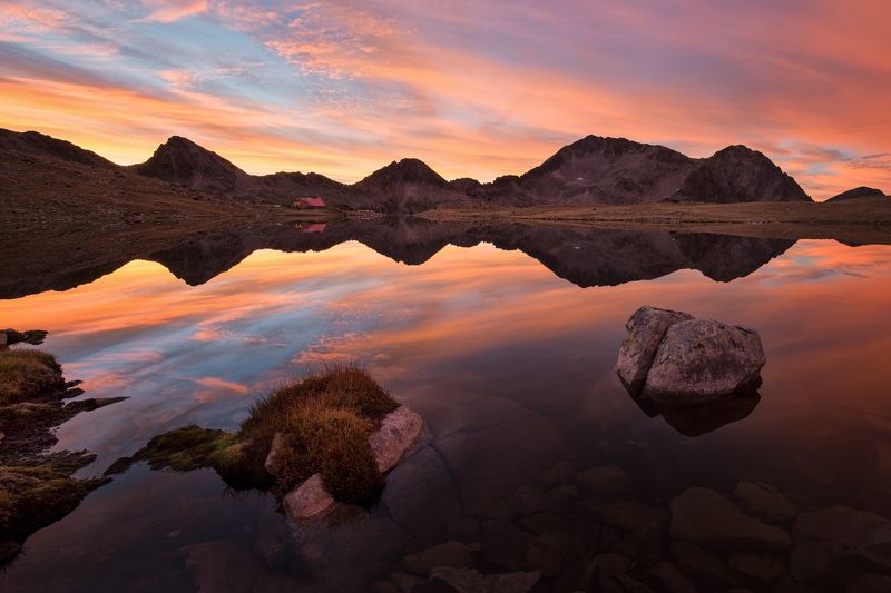 Отраженияphoto preview