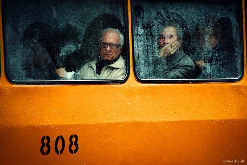 Bulgaria Sofia Tram 2011 808 фото превью