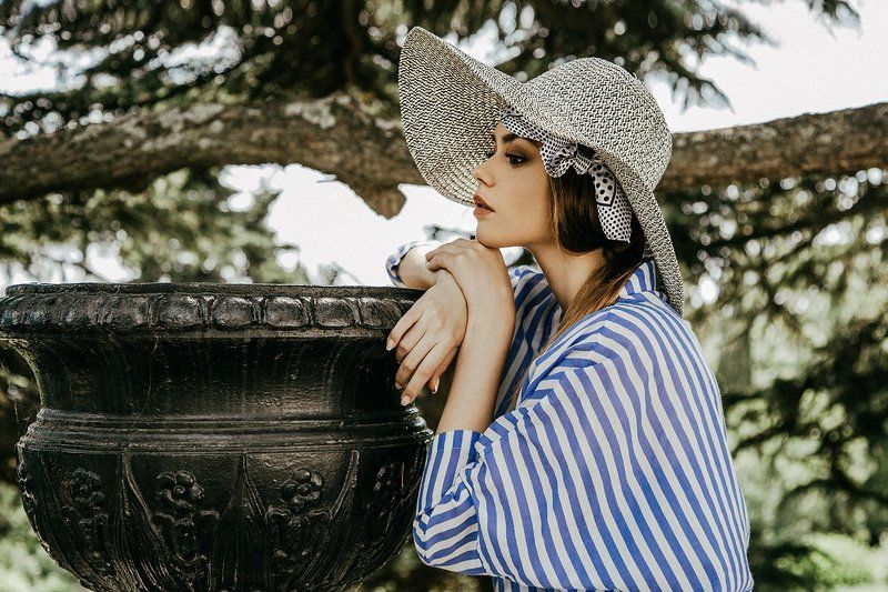 девушка, портрет, портрет девушки, фешен, гламур, природа, модель, стиль, мейкап, макияж, лицо, красота, южный, цвет, фотография, серия, fashion story, fashion, fashion model, style, muah, makeup, beauty, color, crimea, nature, shooting, portfolio, face, *photo preview