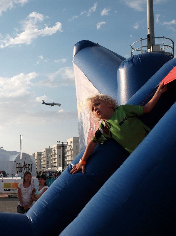 Хочу летатьphoto preview