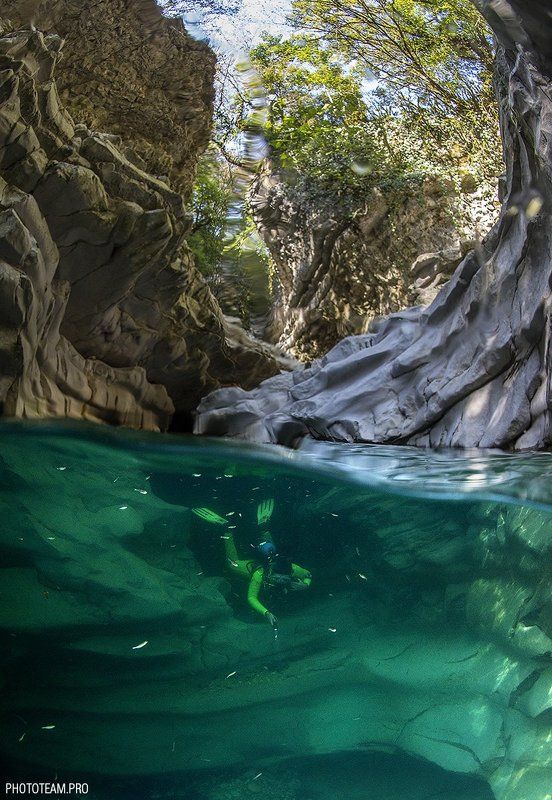 Лабиринтphoto preview