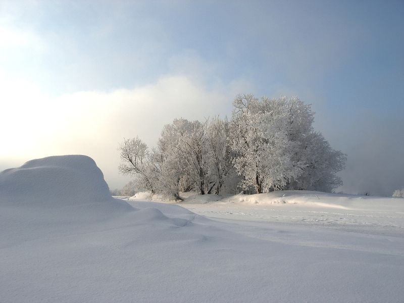 Павел, Russia