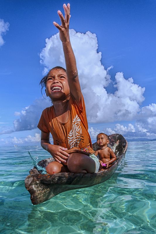 rizalis, Malaysia