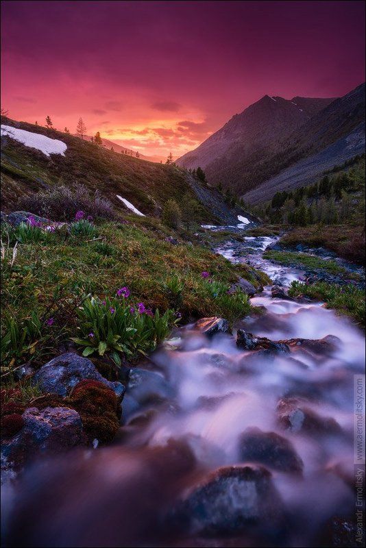 altai, алтай ~ Текелюшка ~photo preview