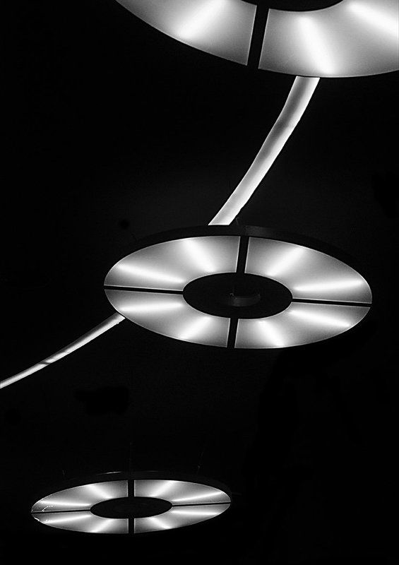 Линияphoto preview