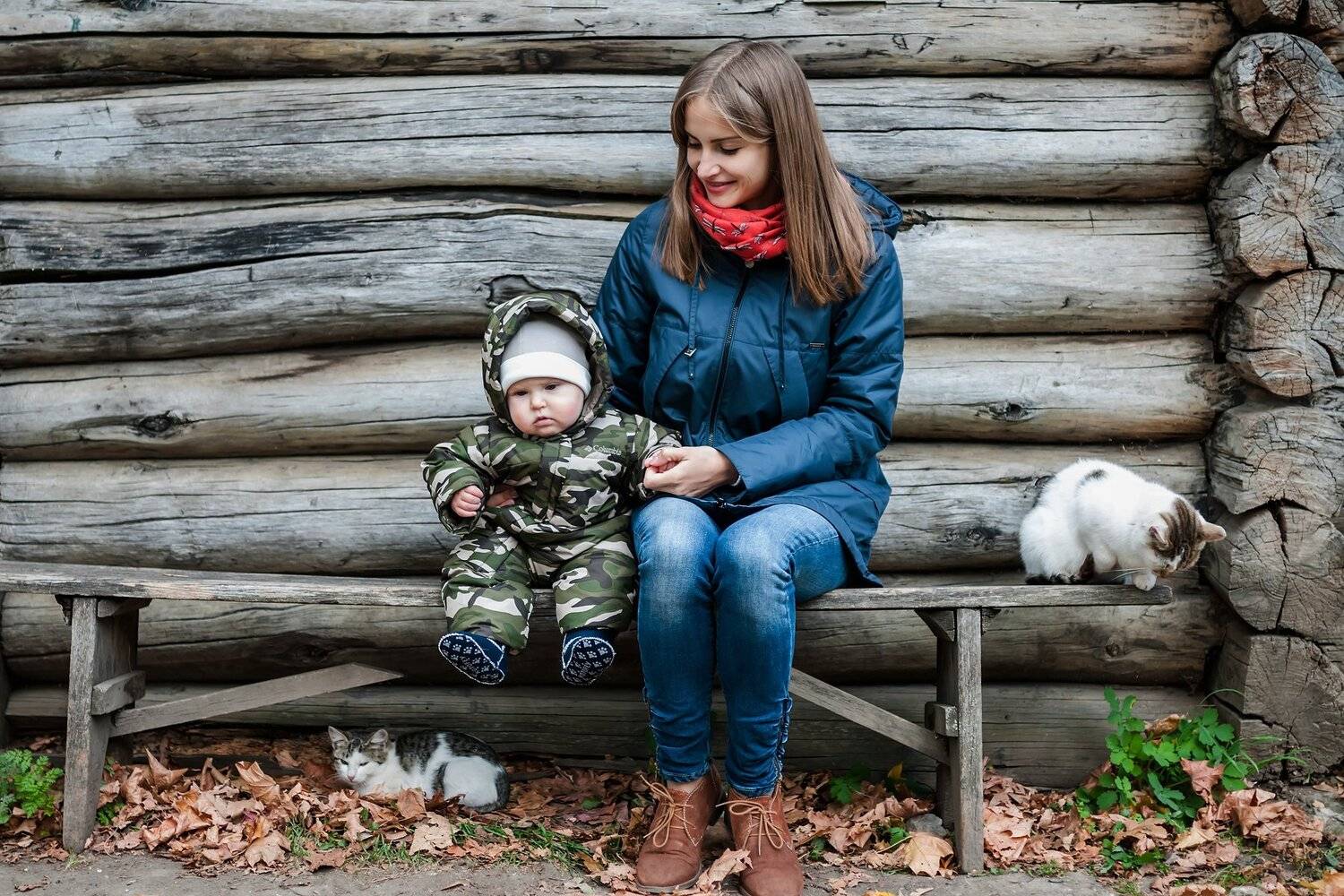 ***. Автор: Игорь , Игорь