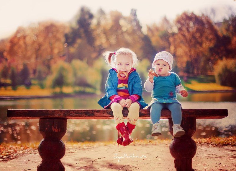 Подружкиphoto preview