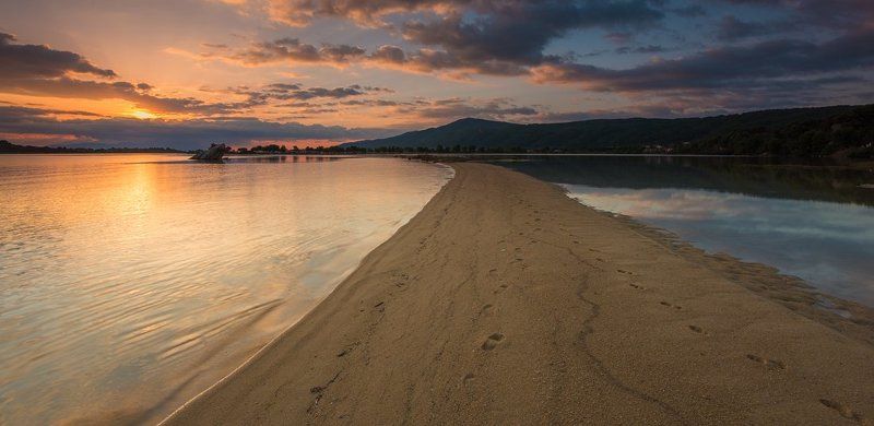 Sands pathphoto preview