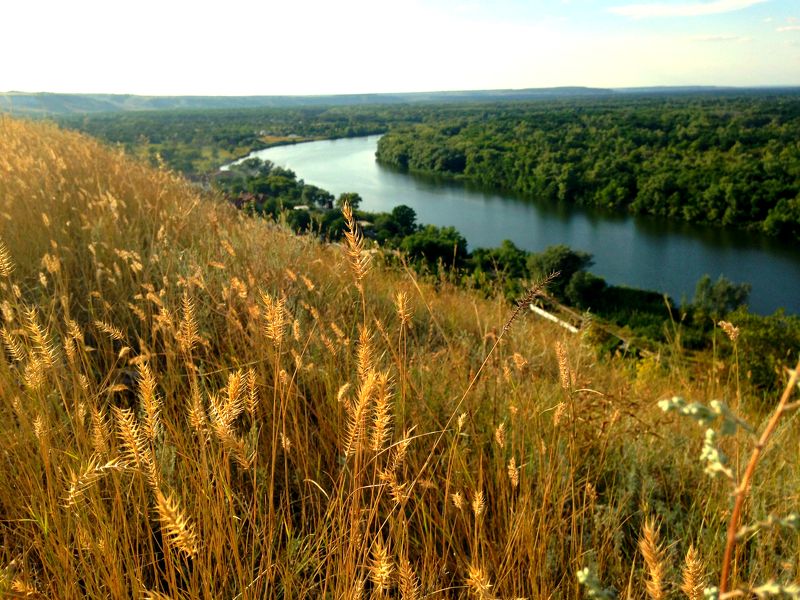 Эдуард, Russia