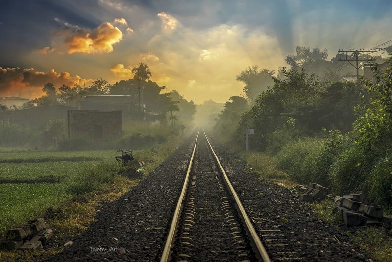 Morningphoto preview