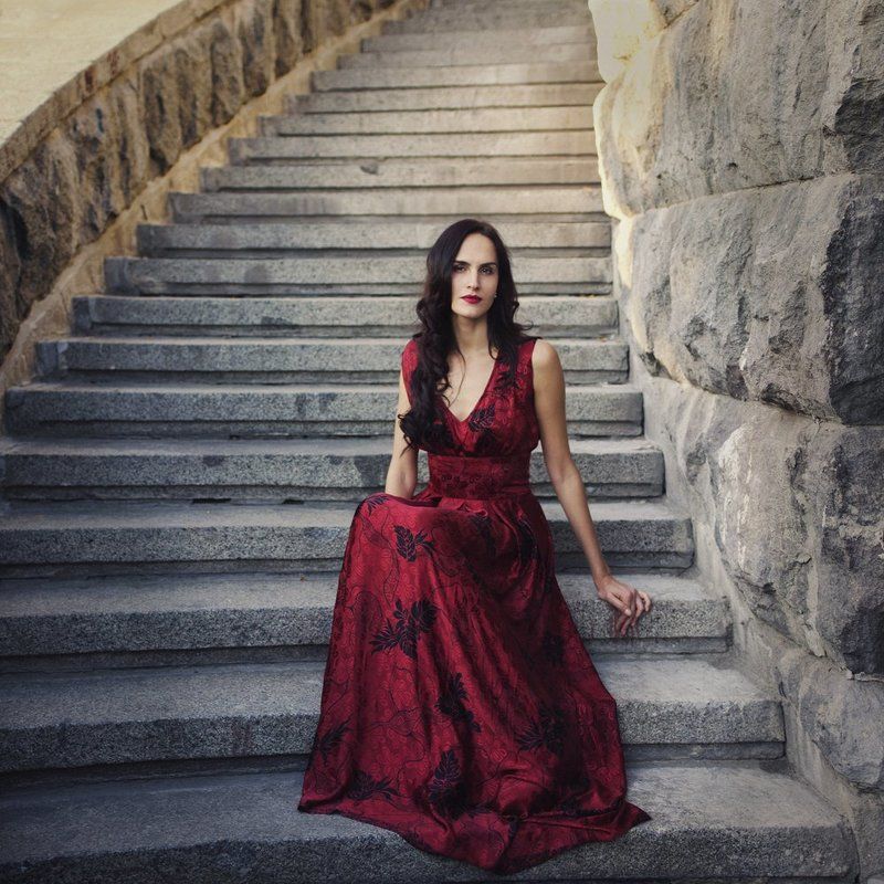 Дарьяphoto preview