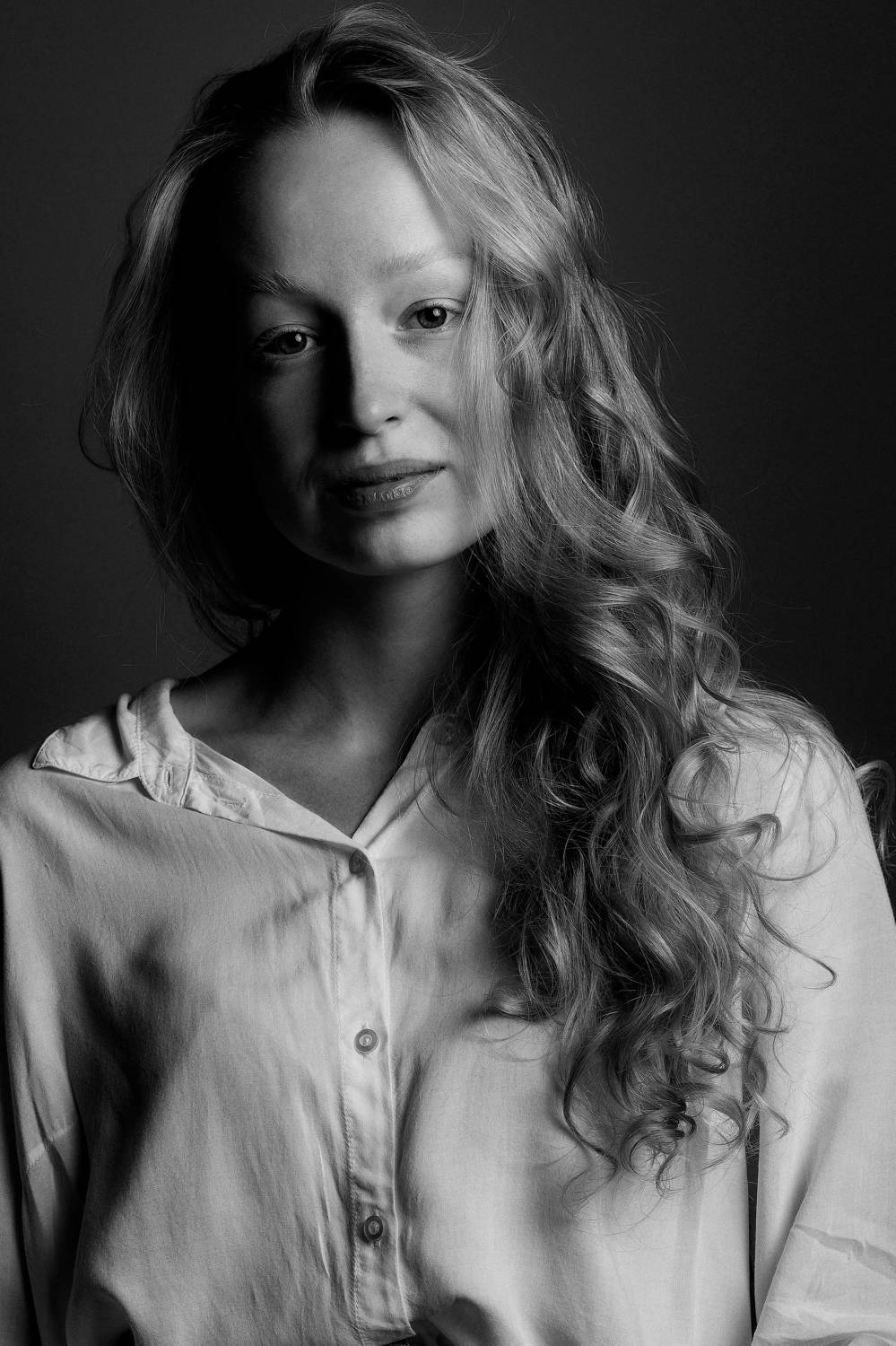 Автор: Астахова Анастасия , Астахова Анастасия