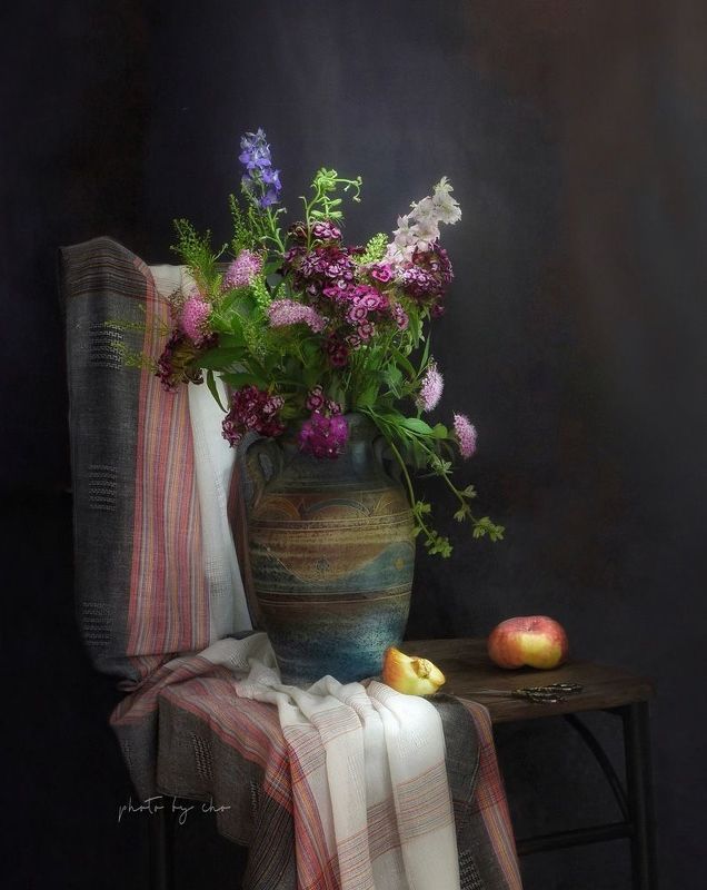 Tales of Heartphoto preview