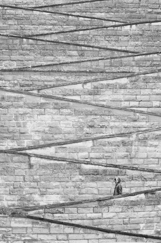 street , malta , b&w , stairs  , lines Stairsphoto preview