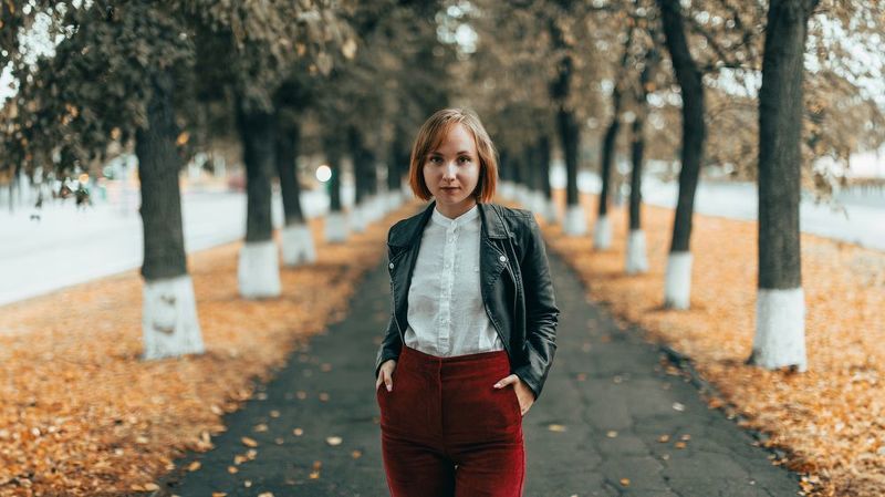 девушка, портрет, photography, girl, portrait Ellephoto preview