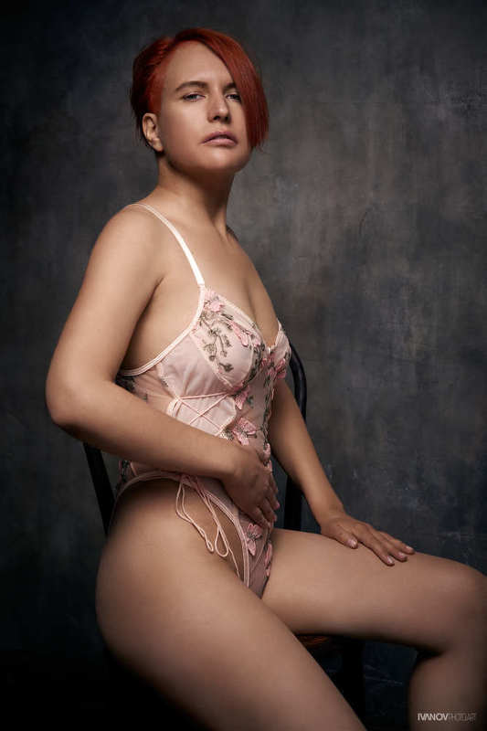 AquaMarine 2921, full in https://boosty.to/ivanovphotophoto preview