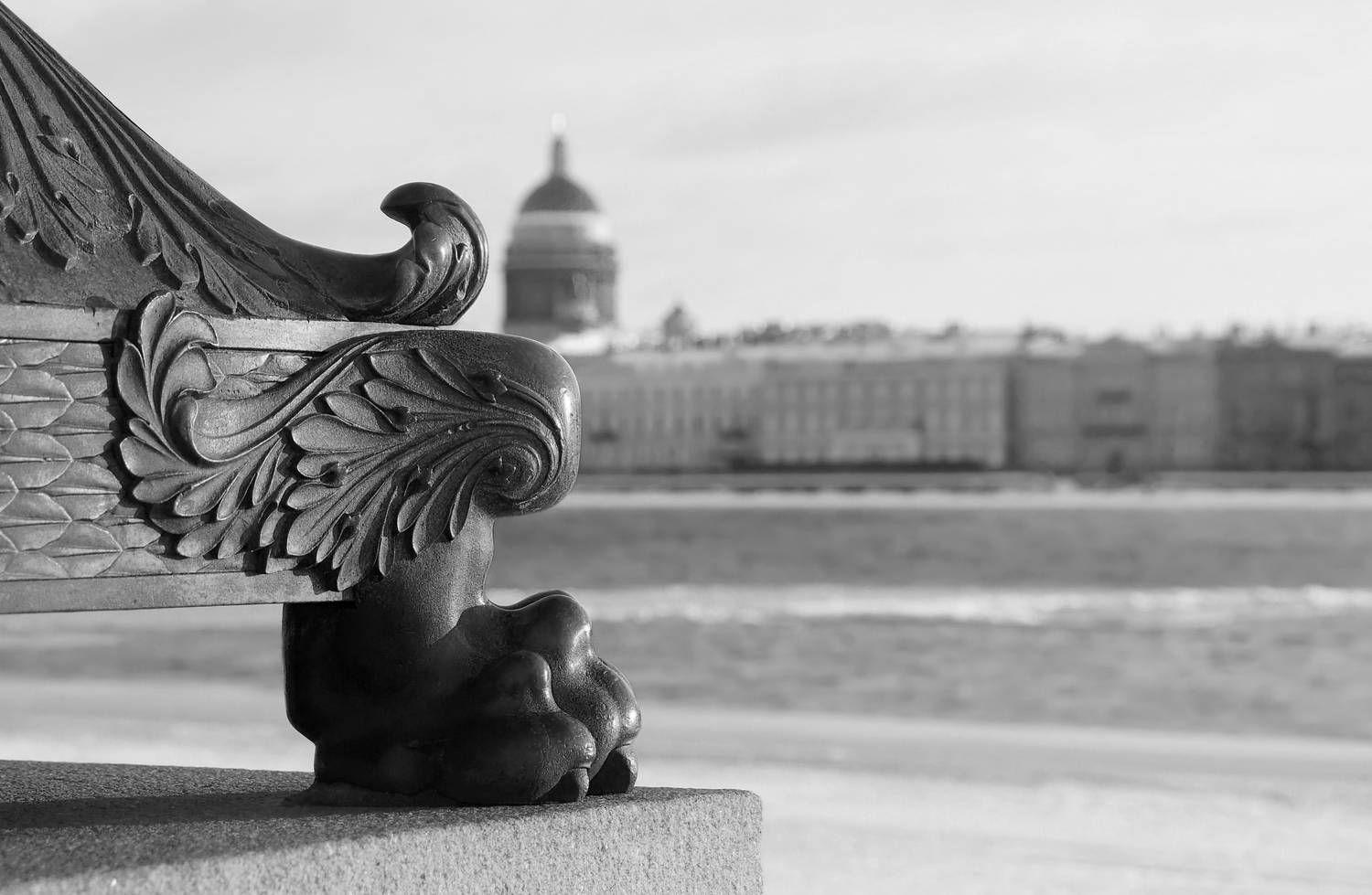 , Юрий Лукьяненко (o4spok)