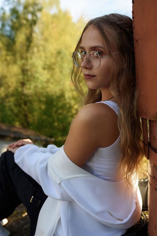 Викаphoto preview