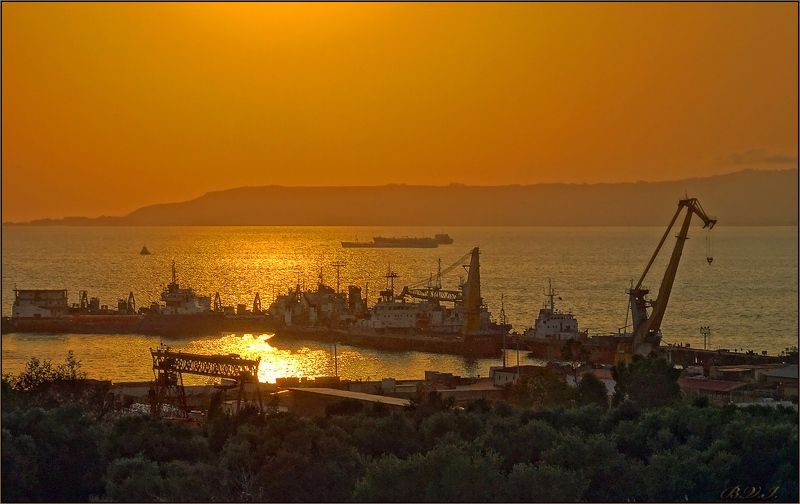 Баку photo preview