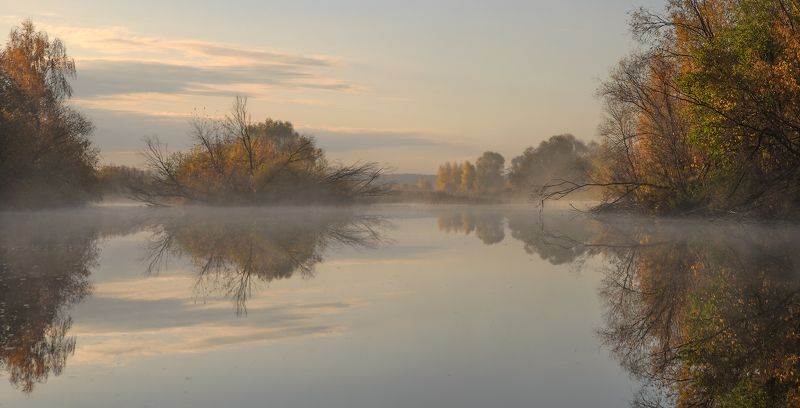 Утренняя.photo preview