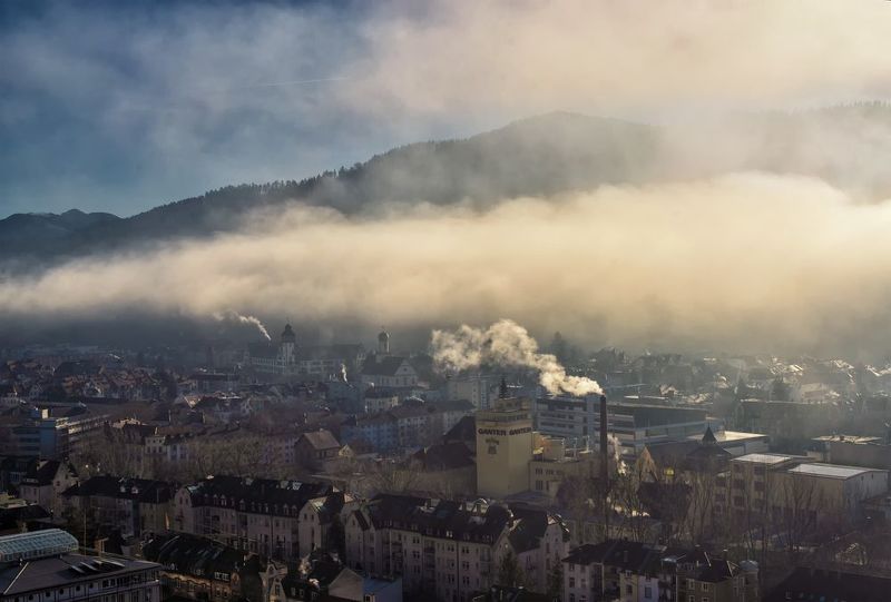 Утроphoto preview