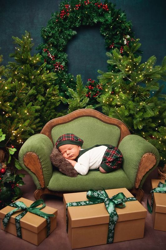 boy, newbornphotography, newborn, love, baby, family, babyphoto, familyphoto, children, childrenphoto, babynewborn, childrenphotography, newbornphoto, малыш, ньюборн, новорождённый, мальчик, новорождённый малыш, new year, новый год  фото превью