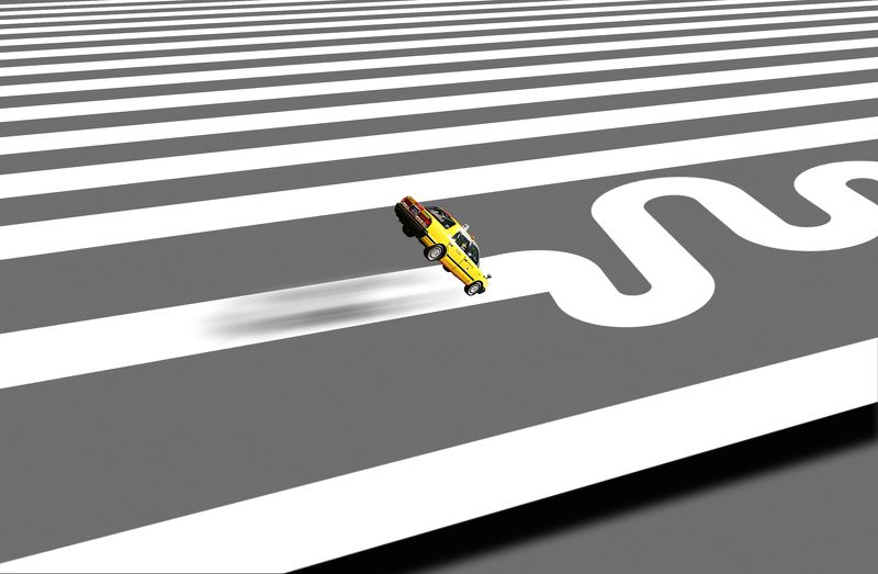 Phantasm Accidentphoto preview