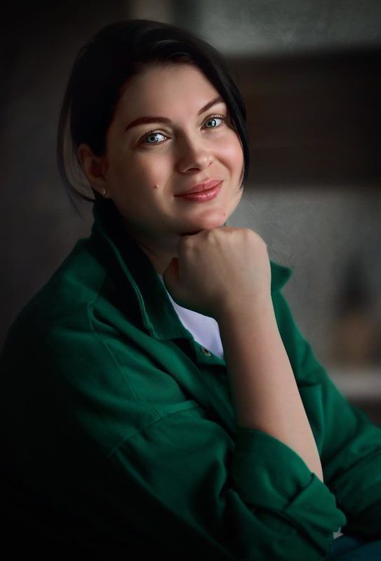 Ритаphoto preview