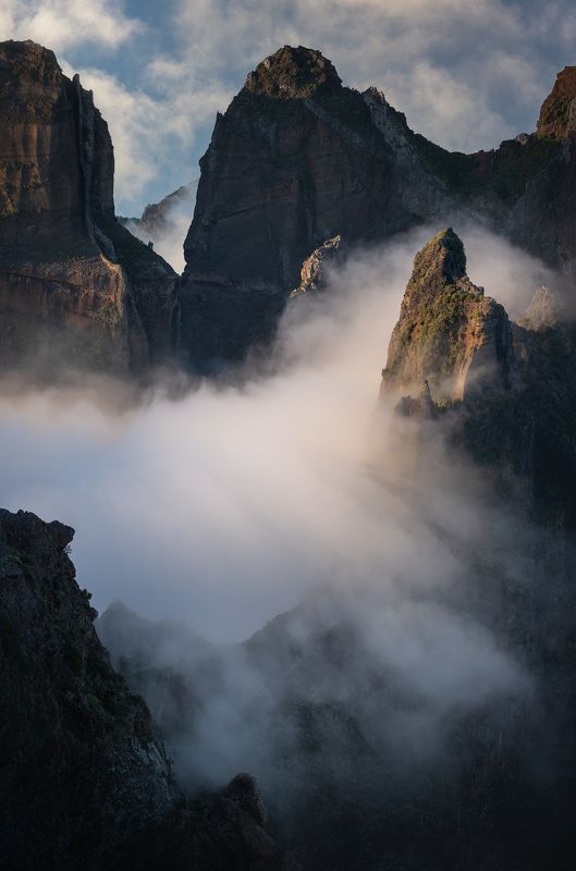 Madeiraphoto preview