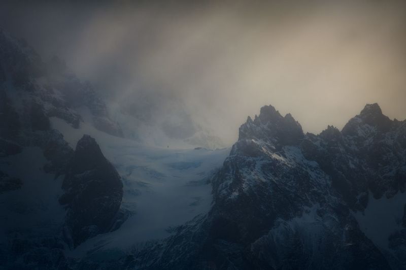 На перевалеphoto preview