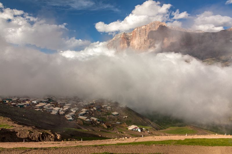 Курушphoto preview