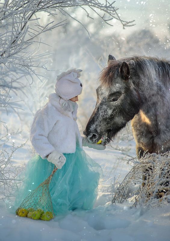 Иришкаphoto preview