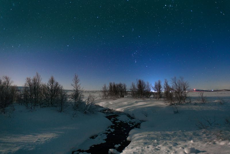 ...свет моей деревниphoto preview