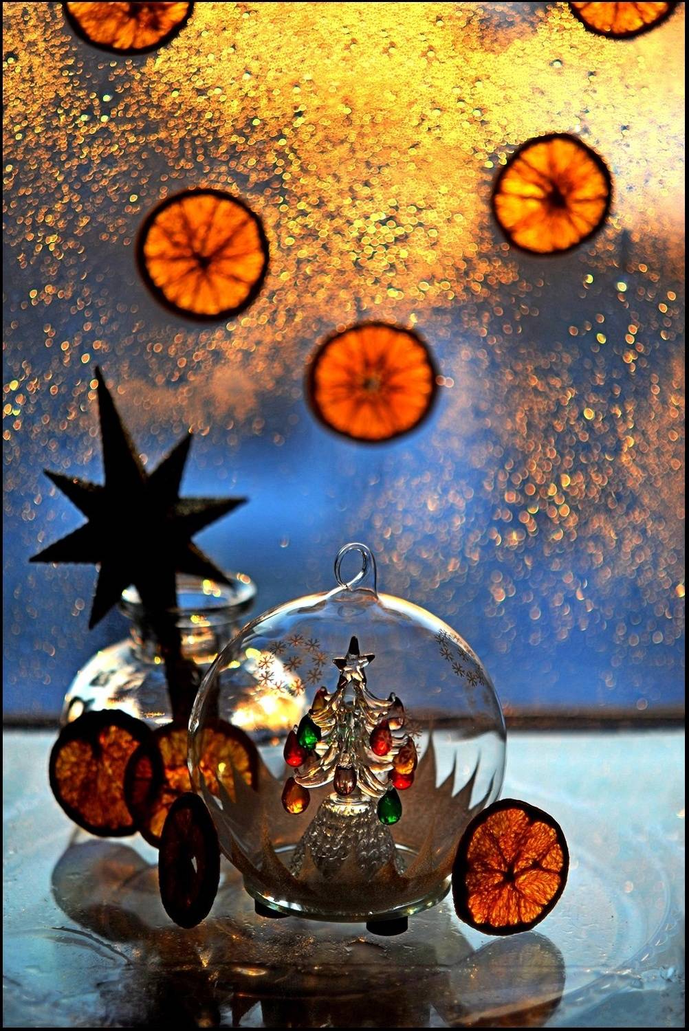 , Дарья Васильева