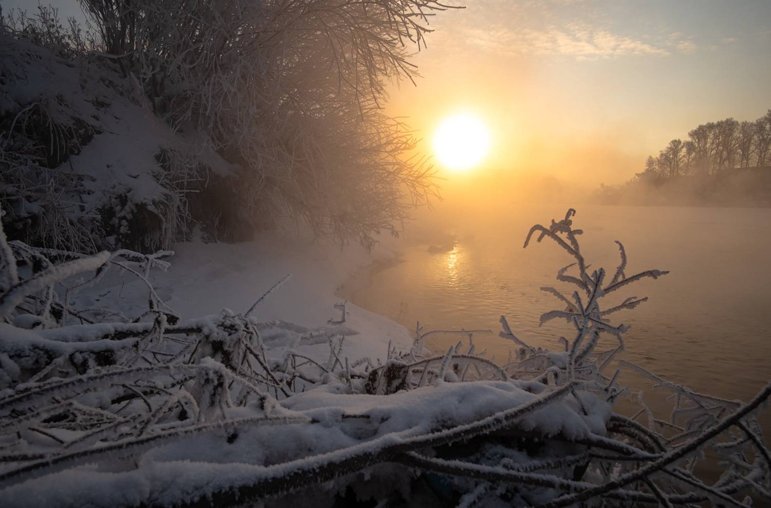 , Комеров Роман