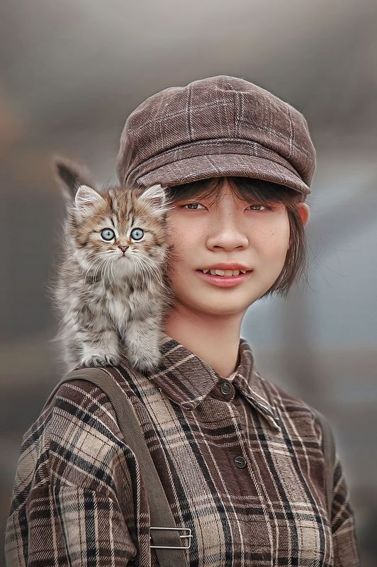 yao wenqi ***photo preview