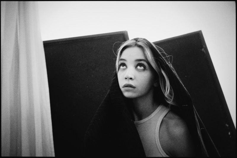 фото превью