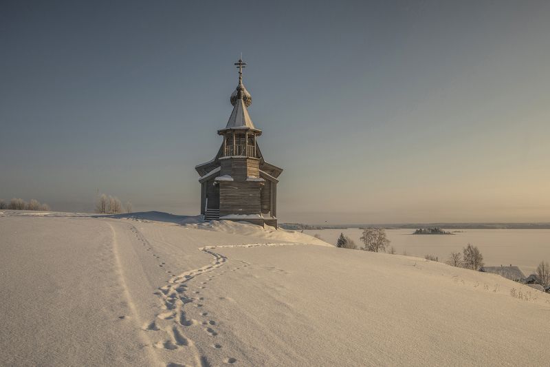 архангельская обл,вершинино на вершинеphoto preview