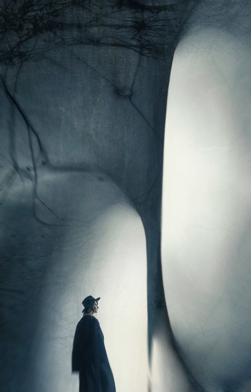 девушка,арт,творчество,girl,art,photo Архив.Воспоминанияphoto preview