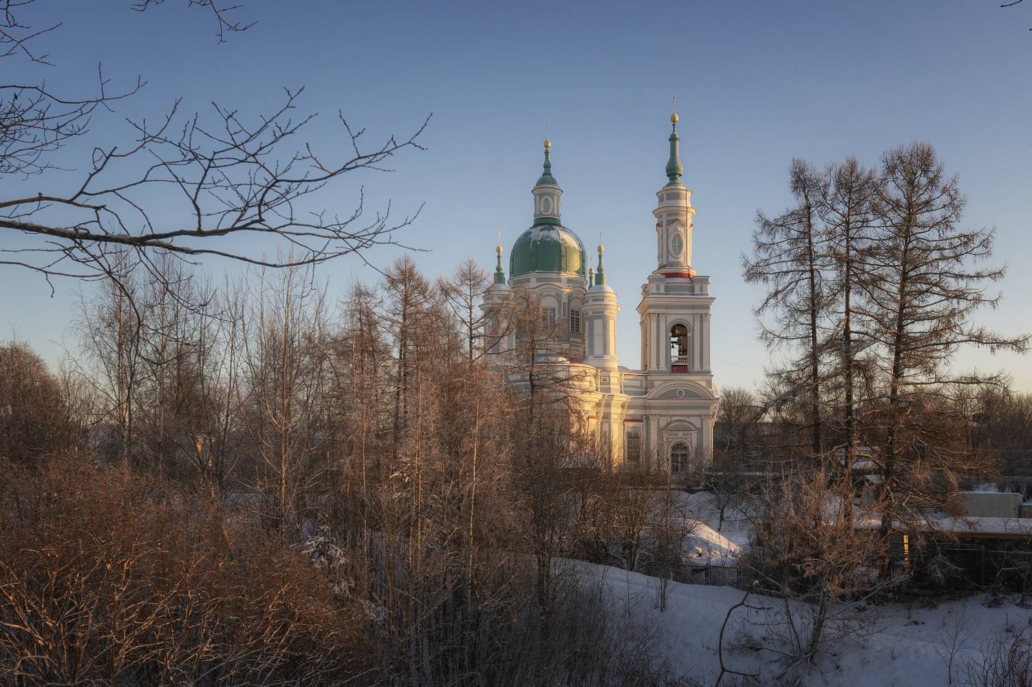 , Кулаков Юрий