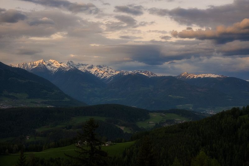 #nature, #туман, #лес, #oсень, #украина, #карпаты, #пейзаж, #закат, #туман, #солнце, #свет, #mountain range, #mountains, #туризм, #лес, #nature, #природа, photo preview